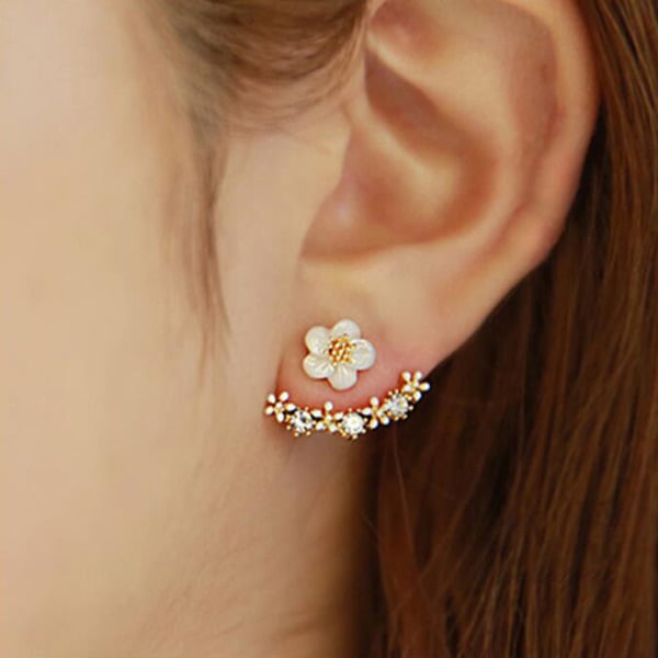 ClassicFlowerRhinestoneStudEarrings_1.jpg