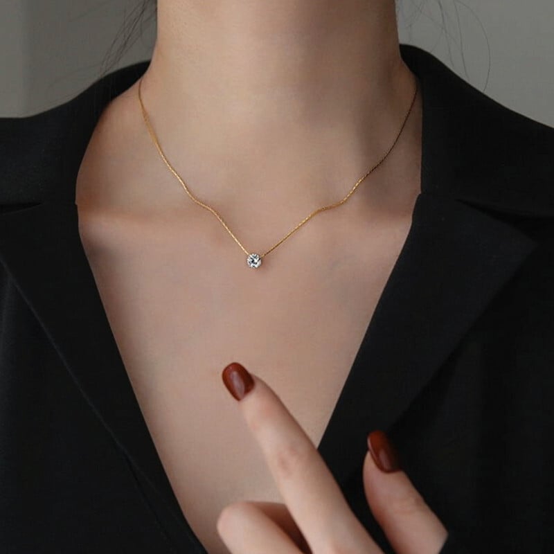 ClassicRhinestoneChainNecklaces.jpg