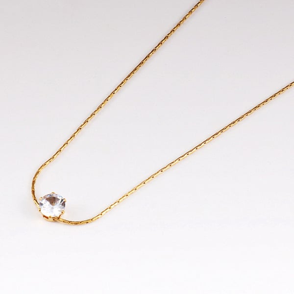 ClassicRhinestoneChainNecklaces_1.jpg