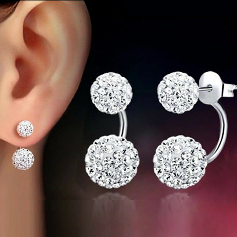 ClassicRoundCutRhinestoneStudEarrings_1.jpg