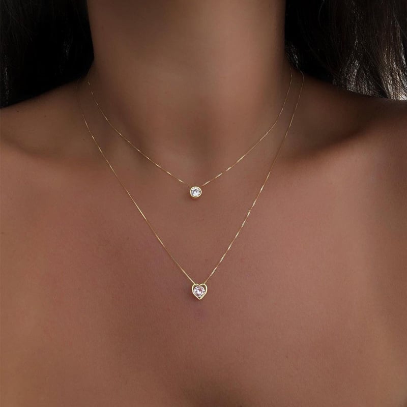 ClassicRoundRhinestoneLayerNecklace.jpg