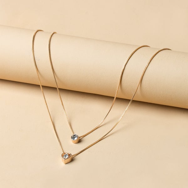 ClassicRoundRhinestoneLayerNecklace_1.jpg