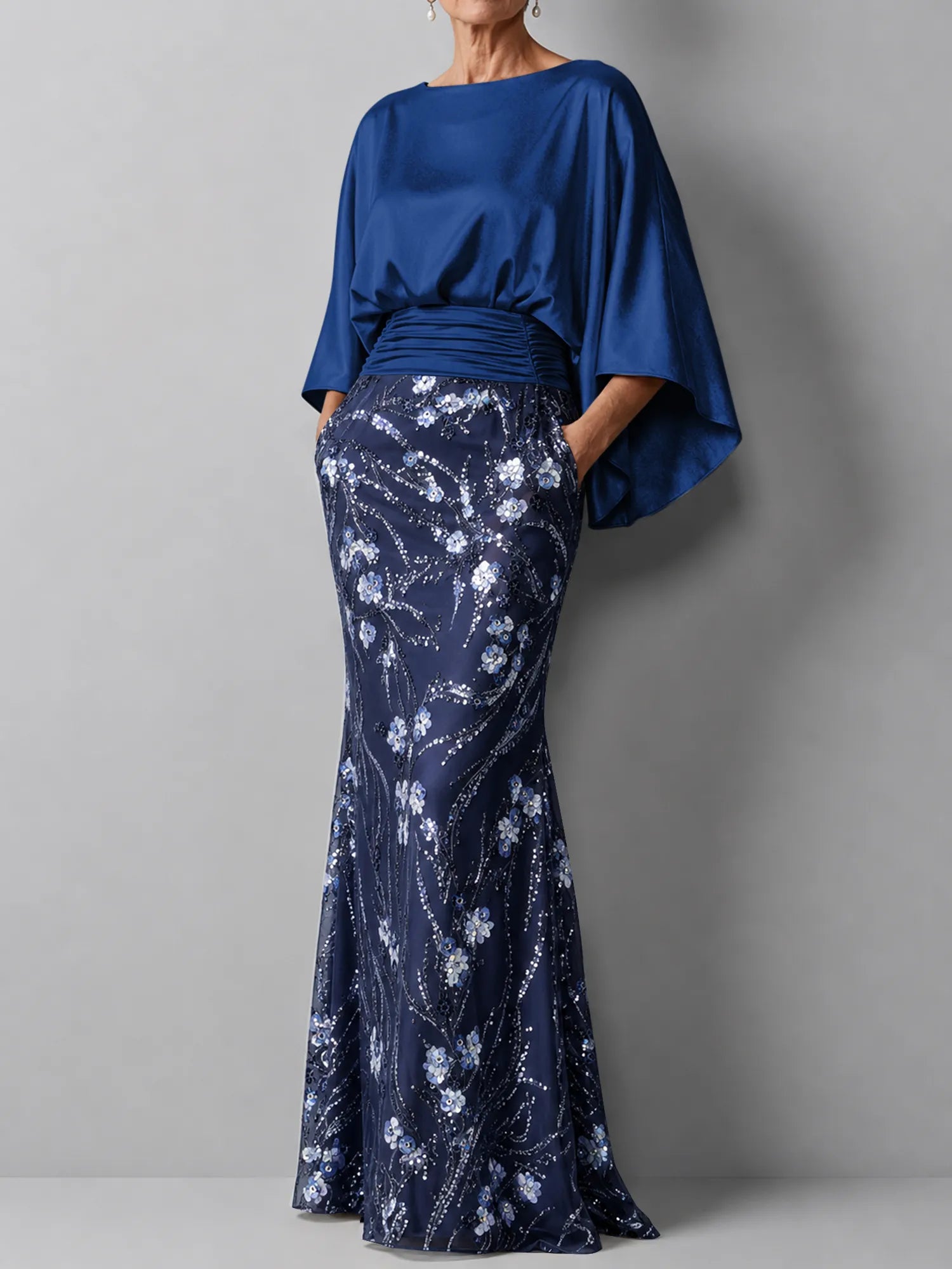 Cobalt Blue