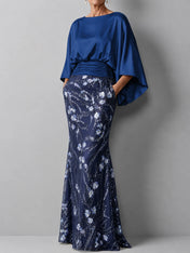 Cobalt Blue