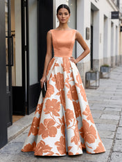 Coral-19