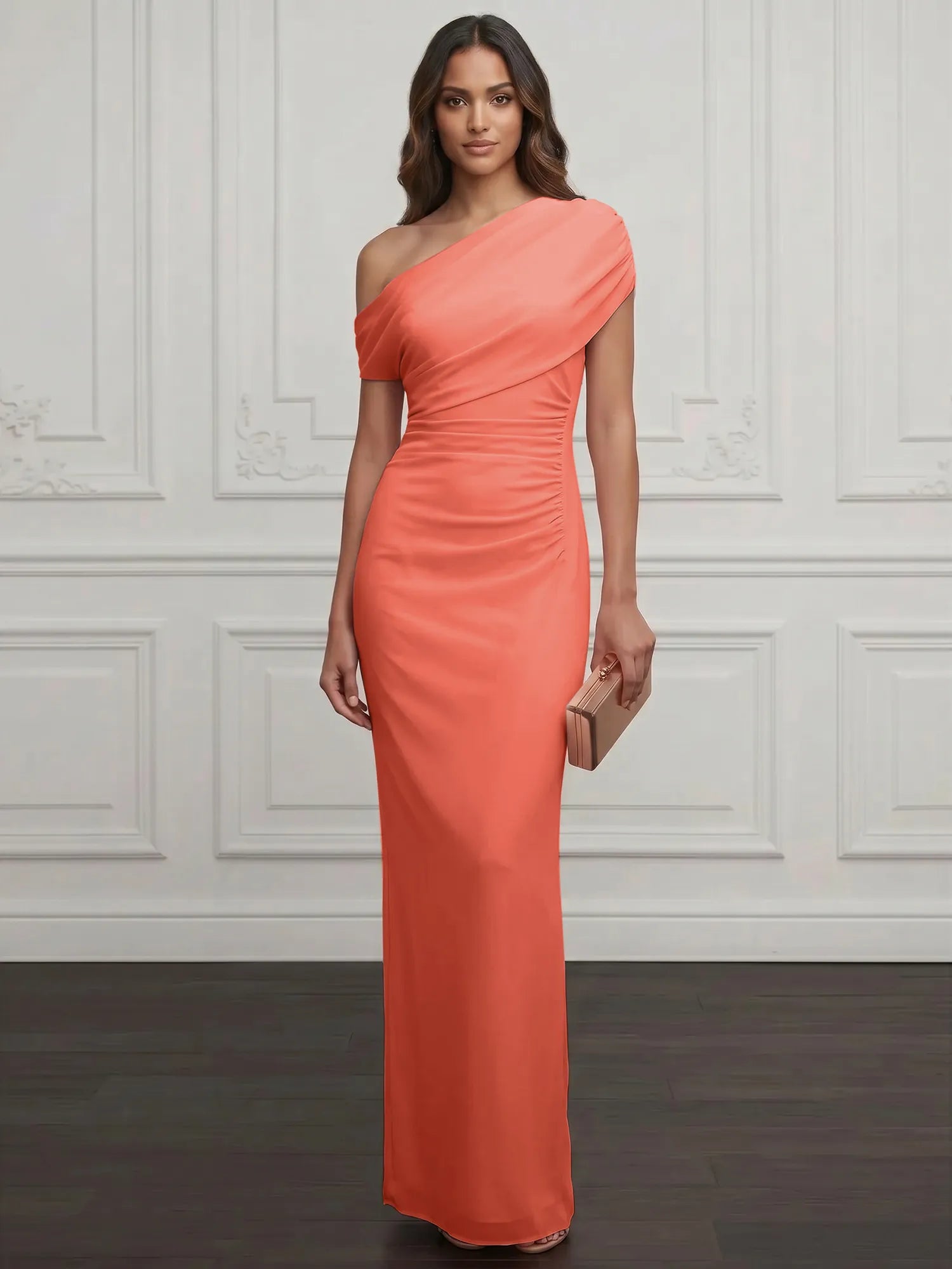 Coral-20
