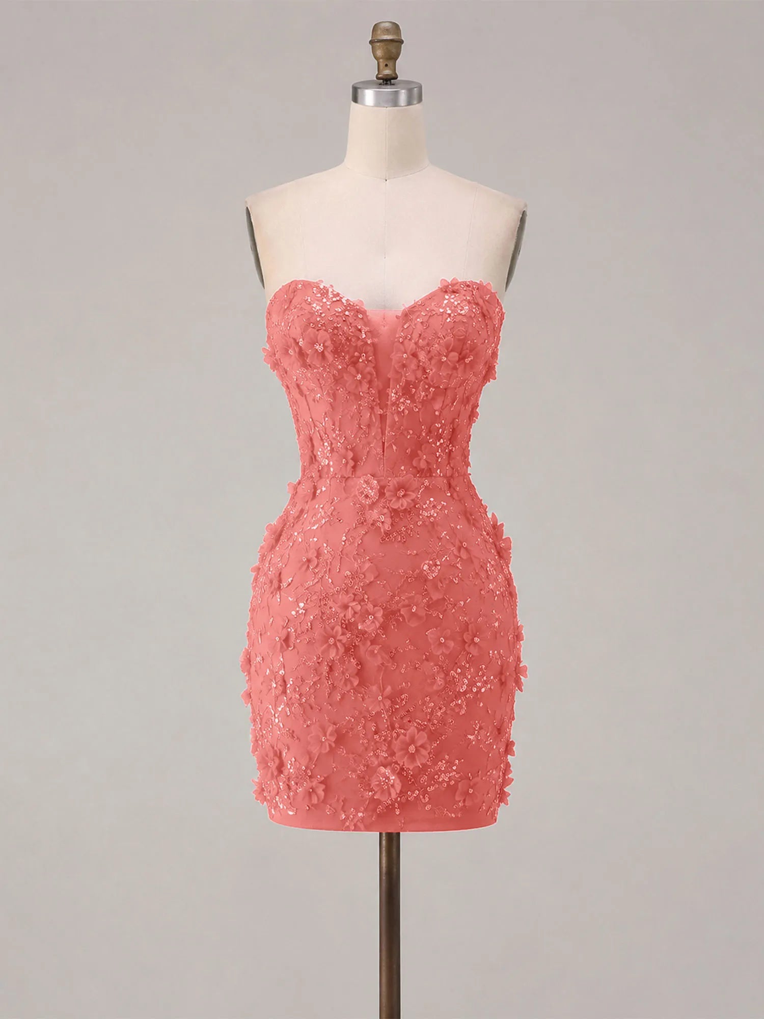 Coral-26