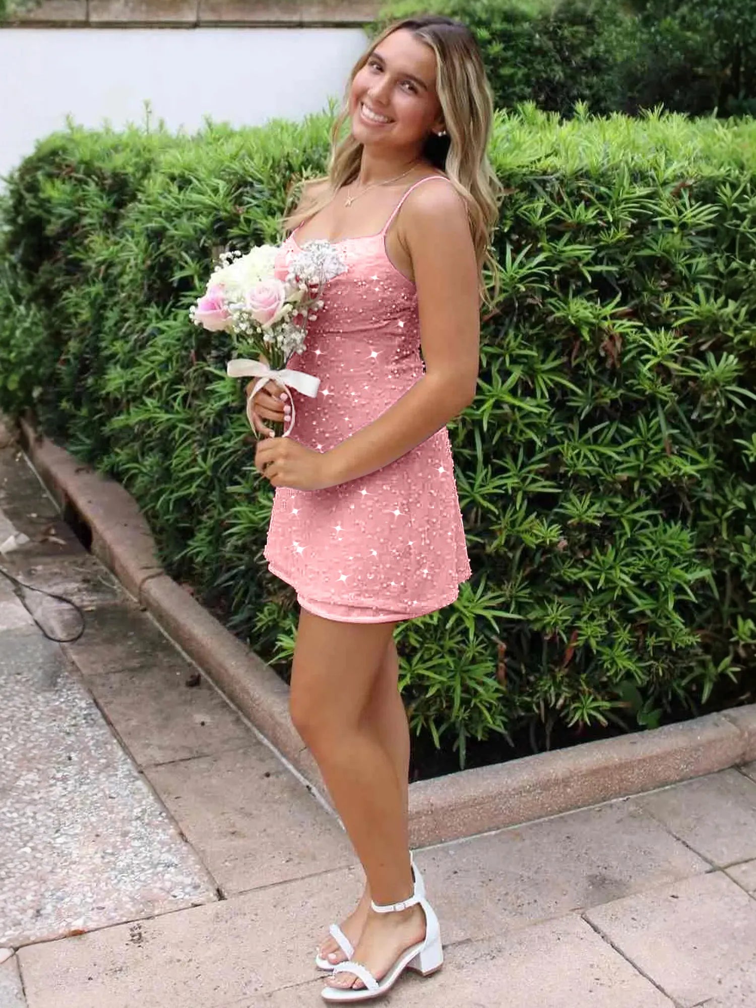 Coral-27