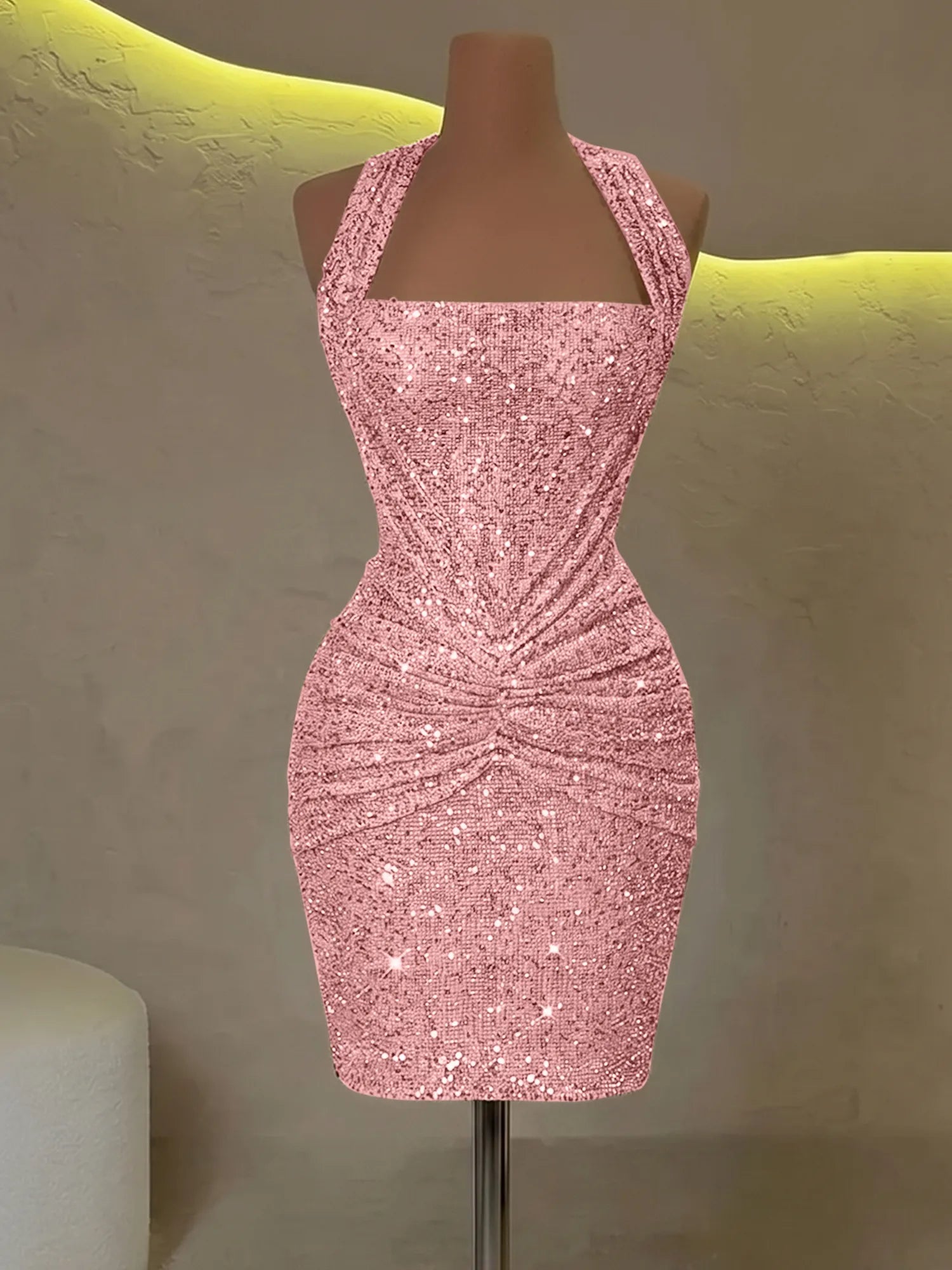Coral-27