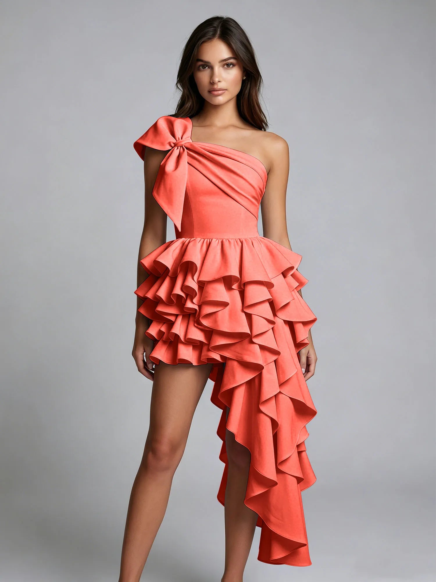 Coral-37