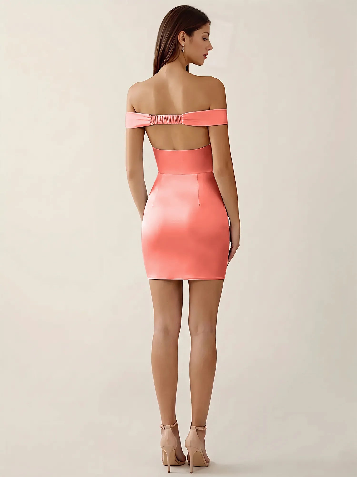Coral-83_5d108e33-9071-4441-9a2f-49092124ee0b.webp