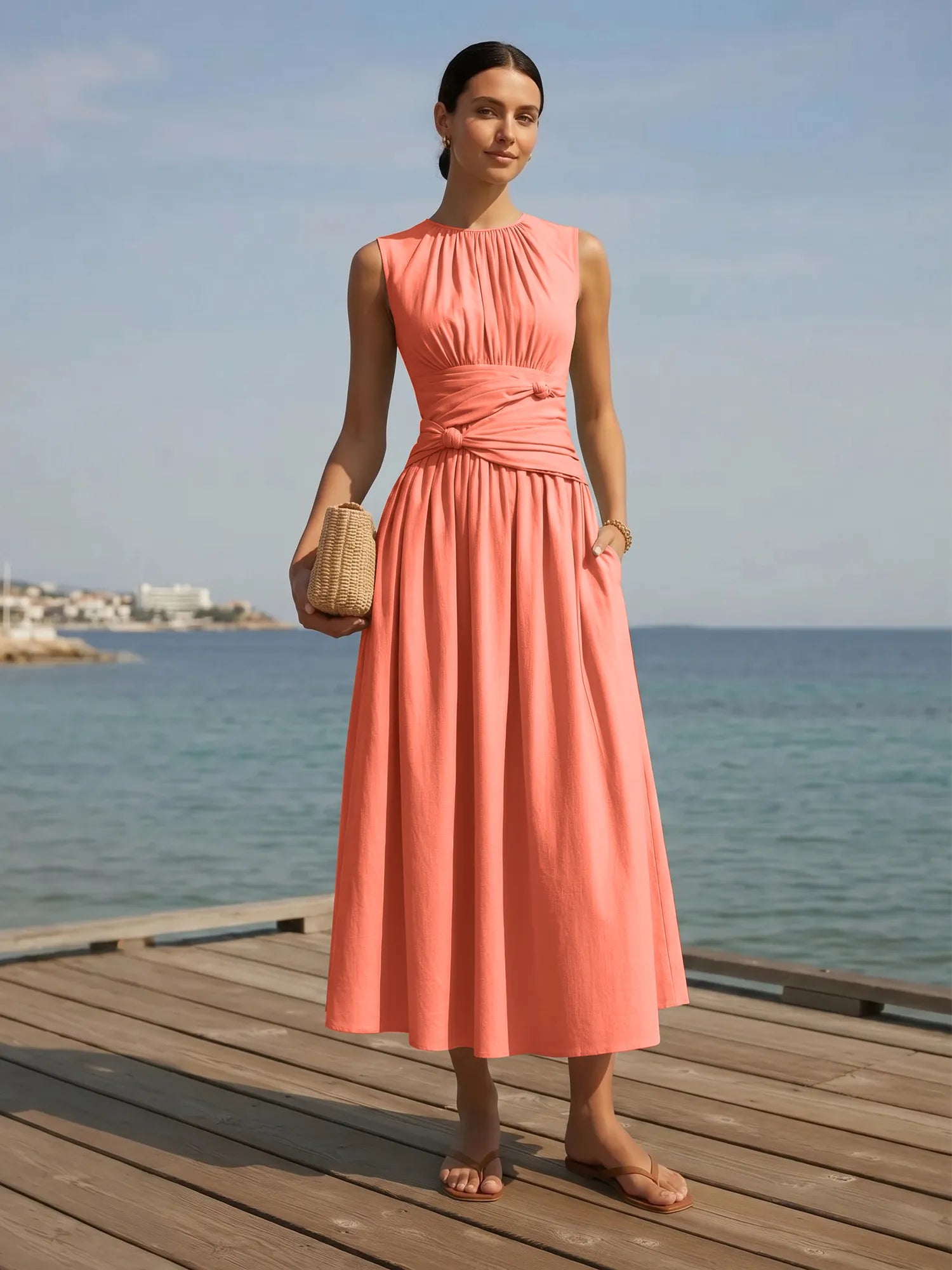 Coral