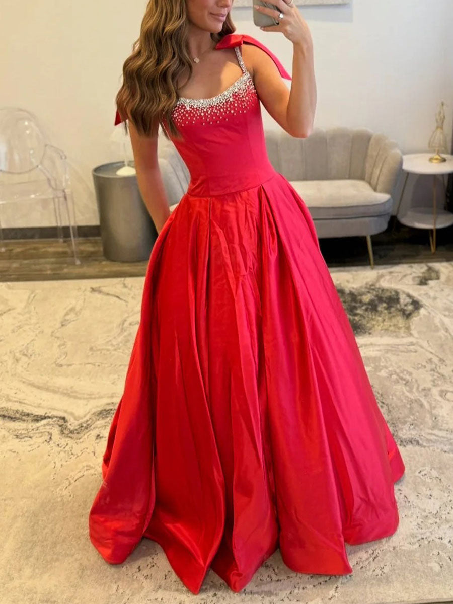 CrystalBeadedBodicePromDresswithBowShoulders_1.jpg