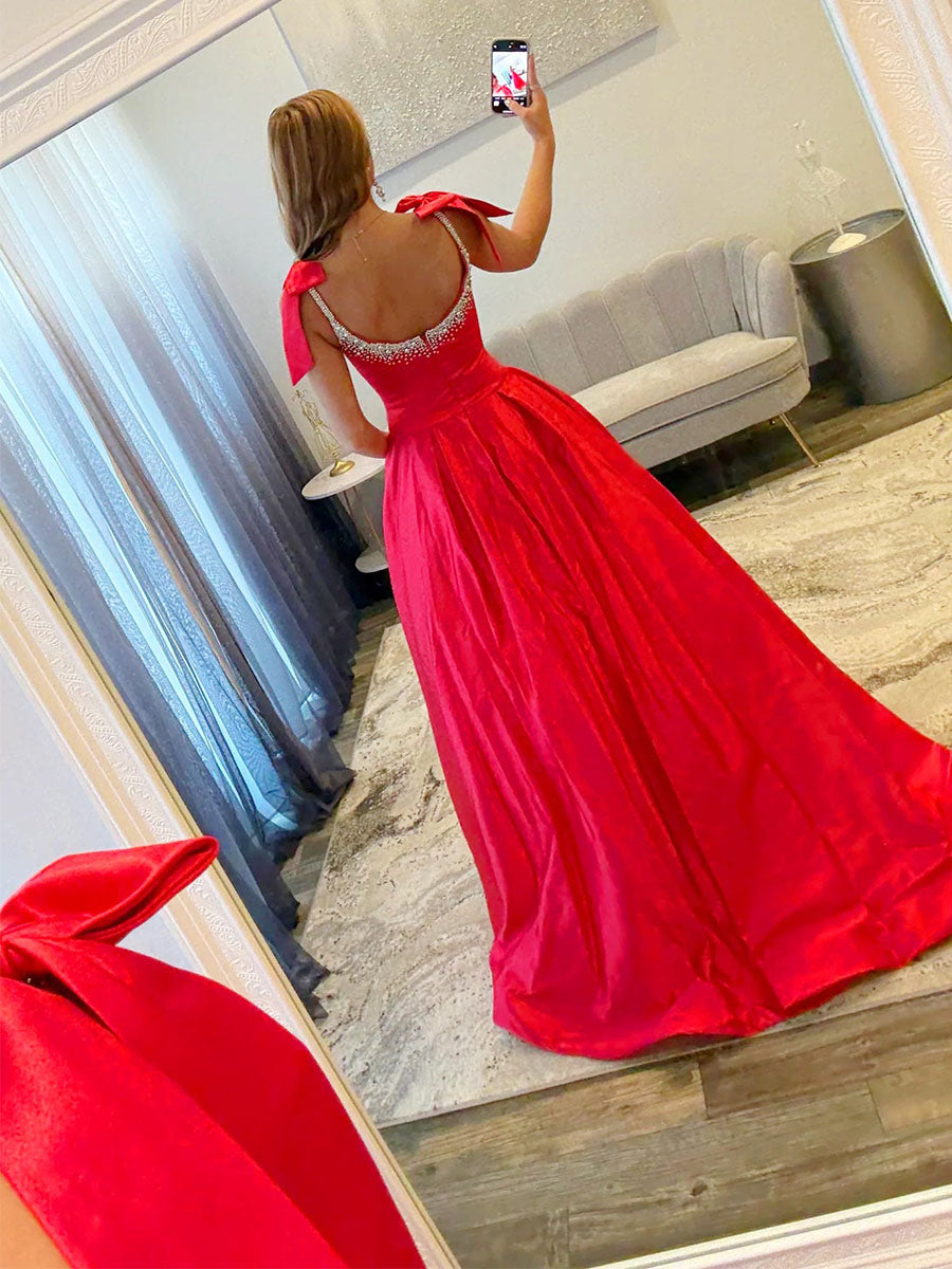 CrystalBeadedBodicePromDresswithBowShoulders_5.jpg