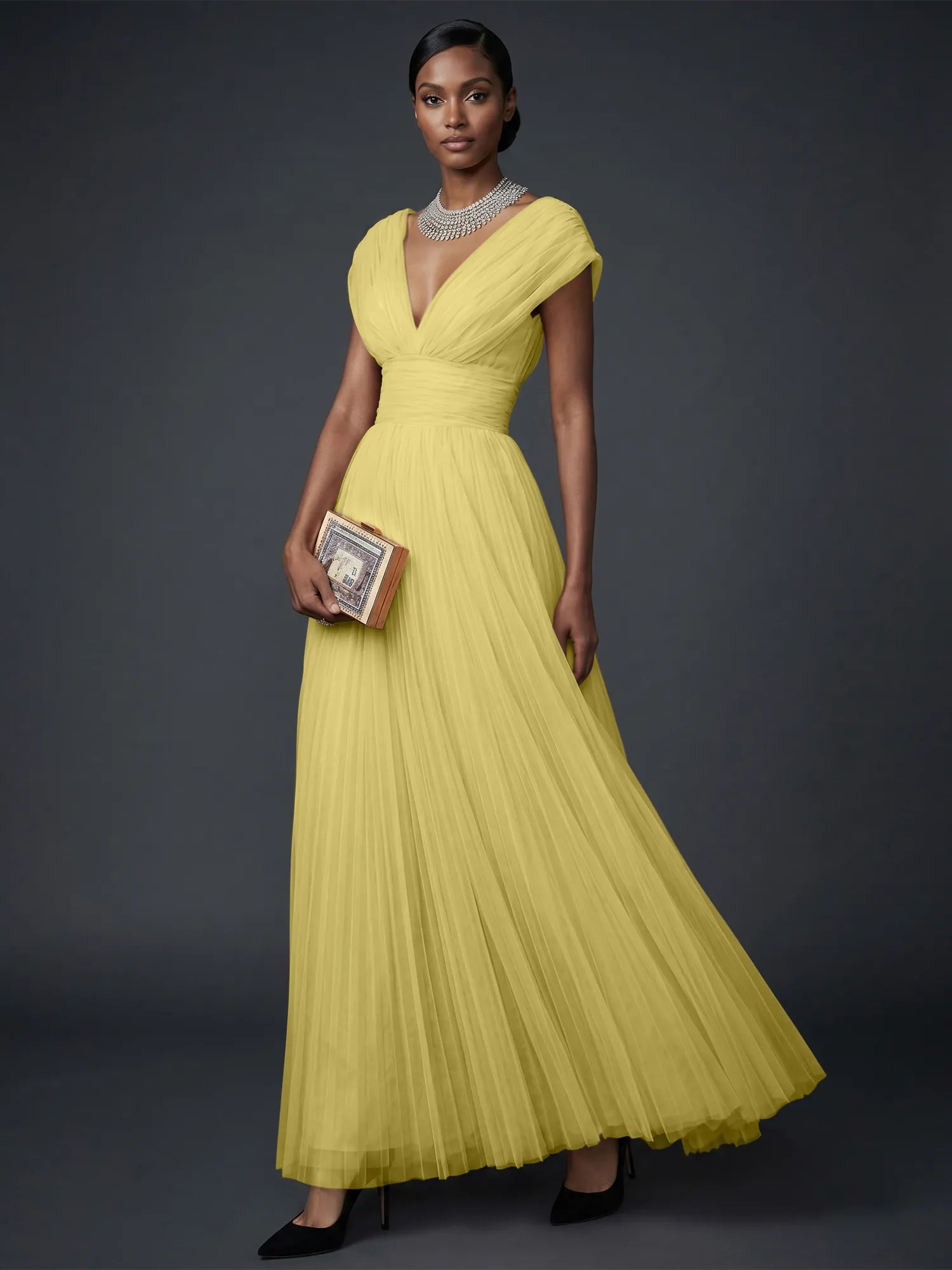 Daffodil-85