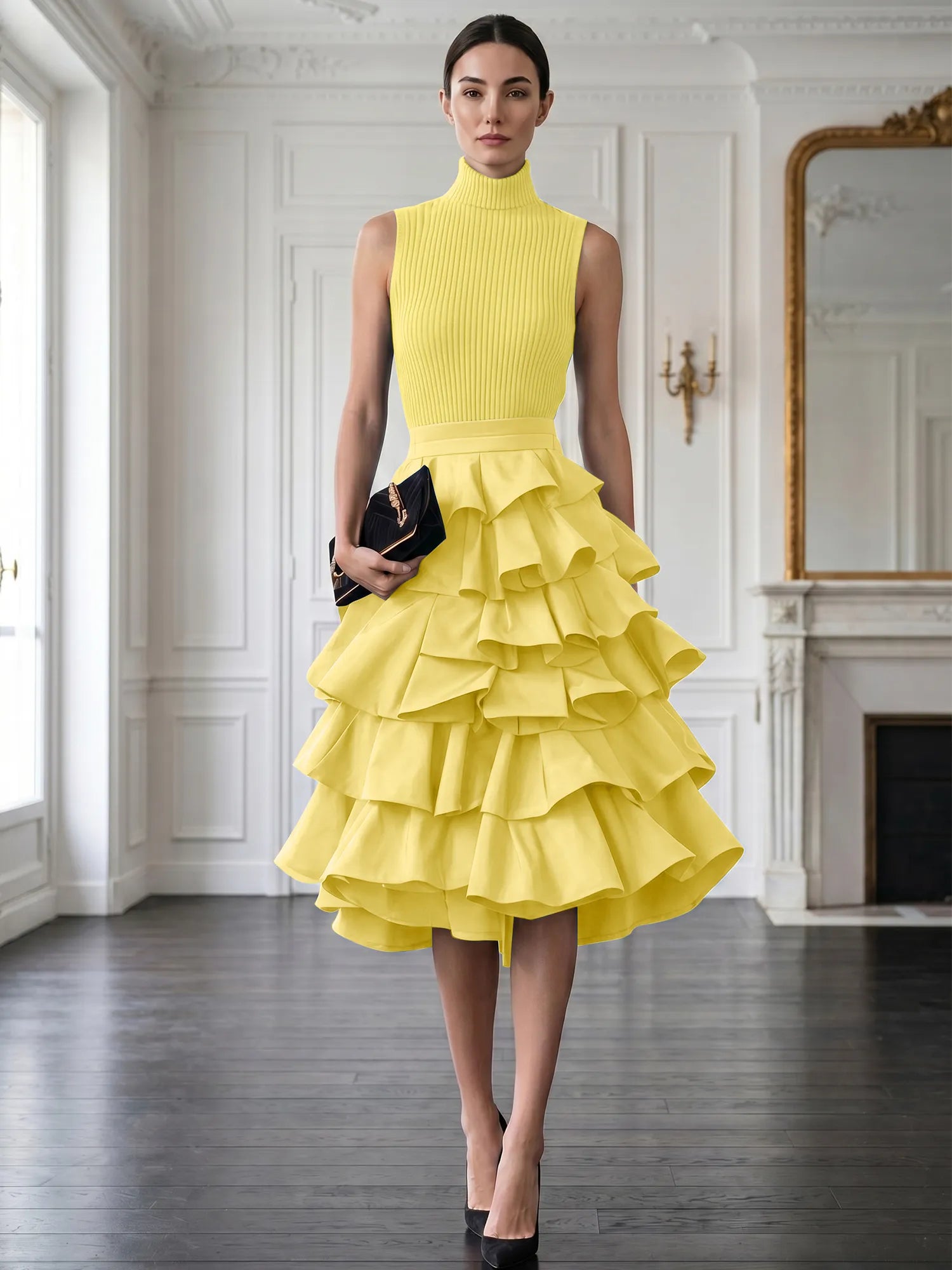 Daffodil