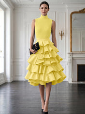 Daffodil
