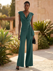 Dark-Green-74