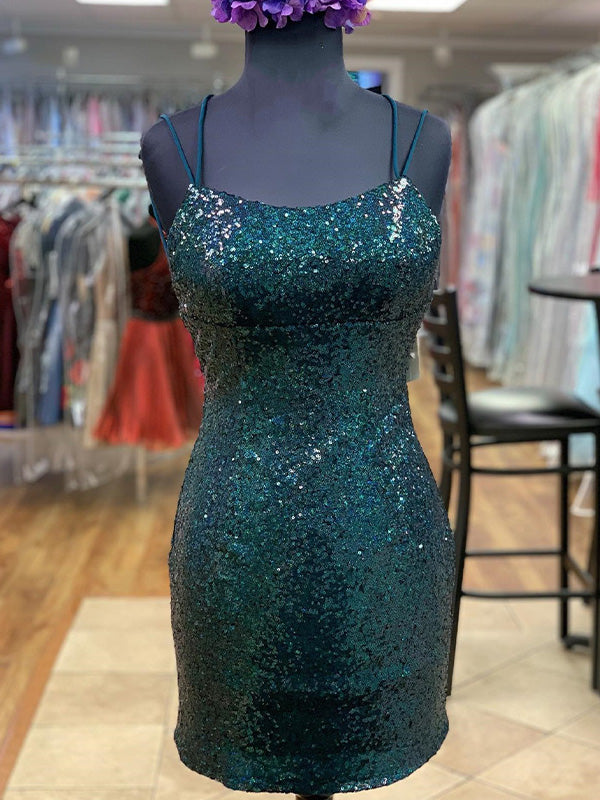 DarkGree_HomecomingPartyDress.jpg