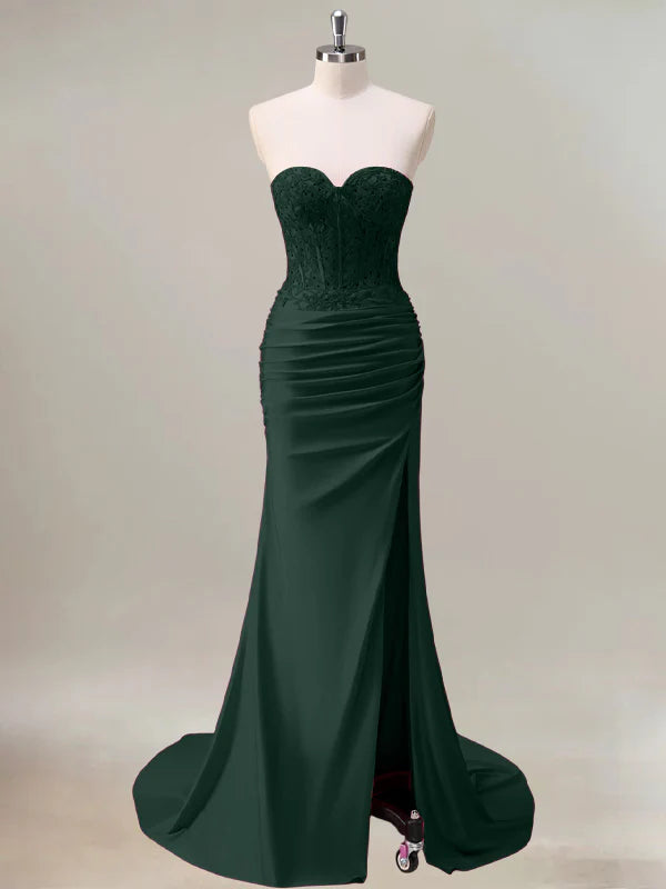 DarkGreen-1.jpg