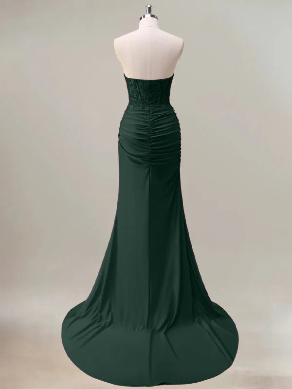 DarkGreen-2.jpg