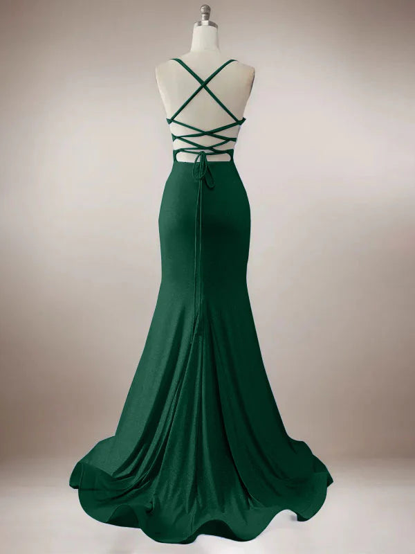 DarkGreen-2_e1b18a88-417b-4040-8c00-f60e1d15bd68.jpg