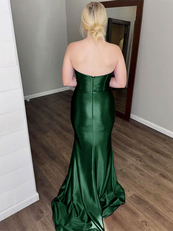 DarkGreen_2.jpg