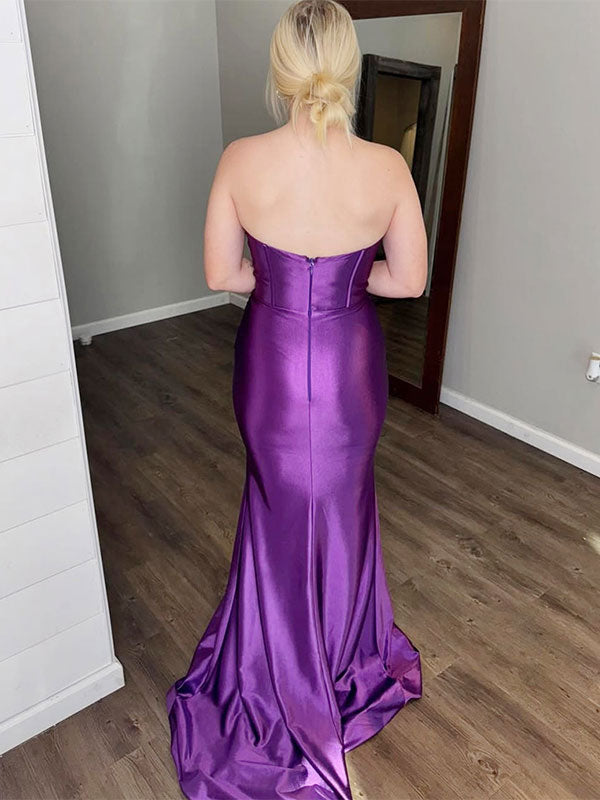 DarkPurple_2.jpg