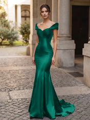 Dark Green-102