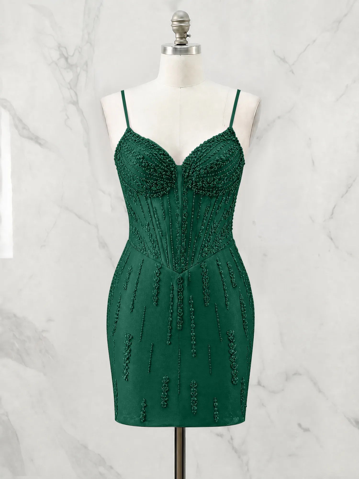 Dark Green-102