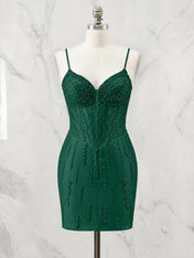 Dark Green-102