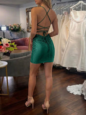 Dark Green-102