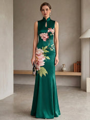 Dark Green-102