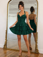 Dark Green-102