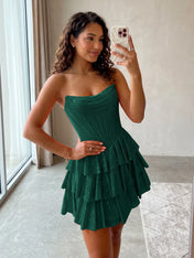 Dark Green-102