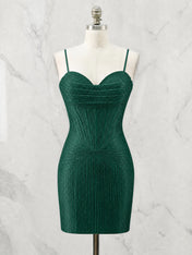 Dark Green-102