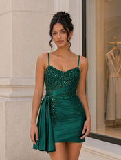 Dark Green-102