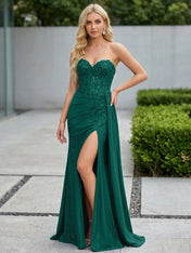 Dark Green-102