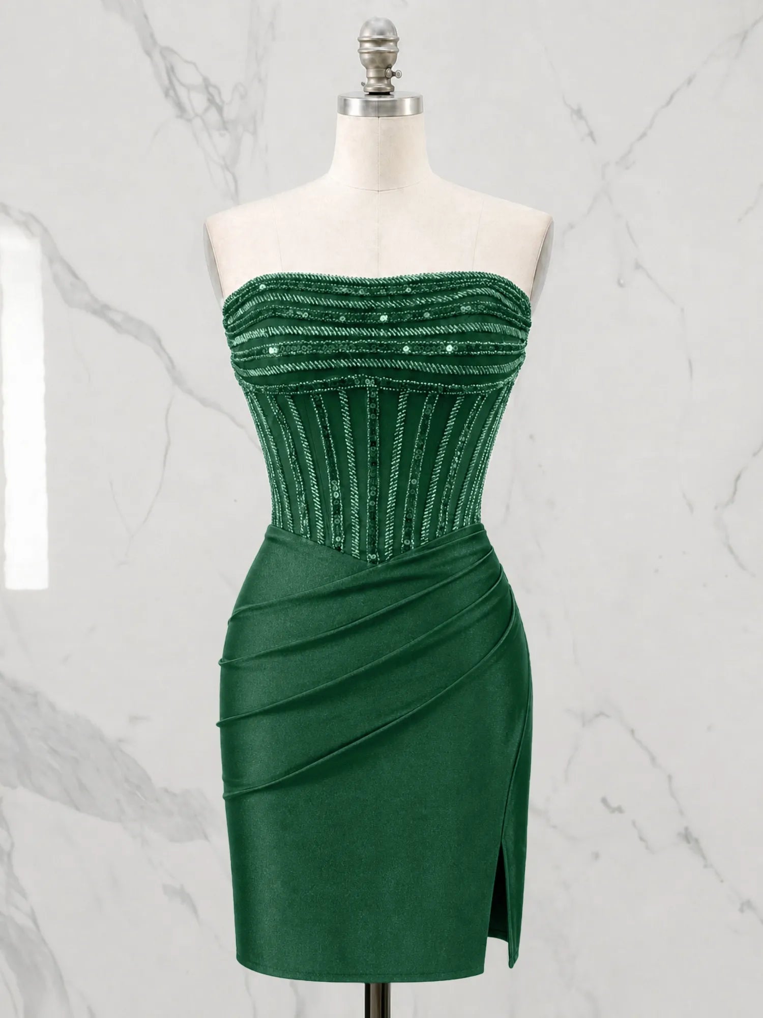 Dark Green-102
