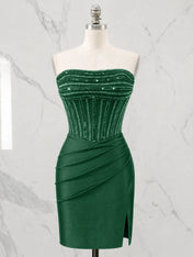Dark Green-102