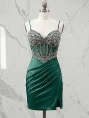 Dark Green-102