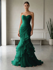 Dark Green-4