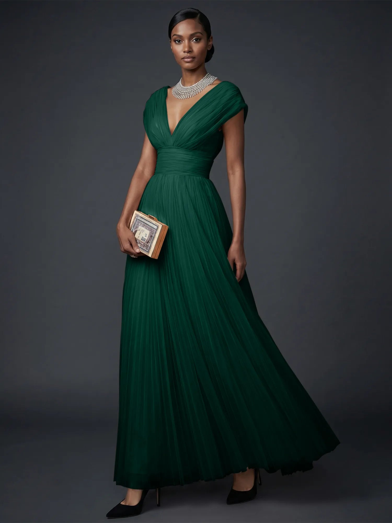 Dark_Green-4_
