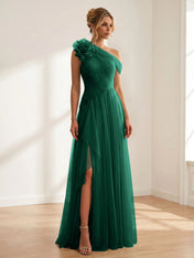 Dark Green-4