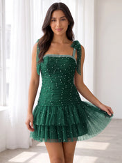 Dark_Green-4_