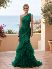 Dark Green-4