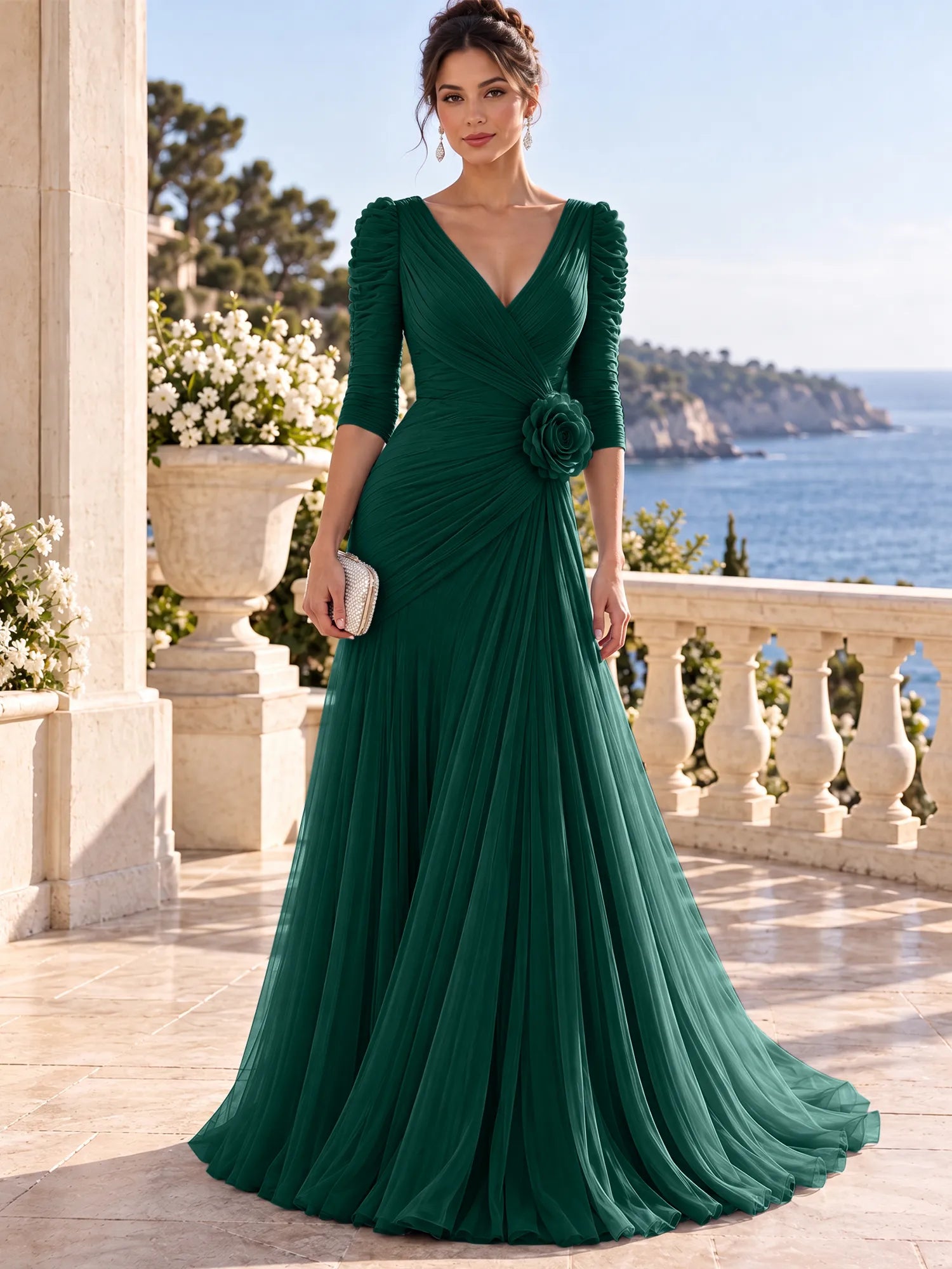 Dark_Green-4