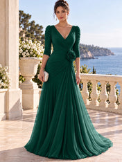 Dark_Green-4