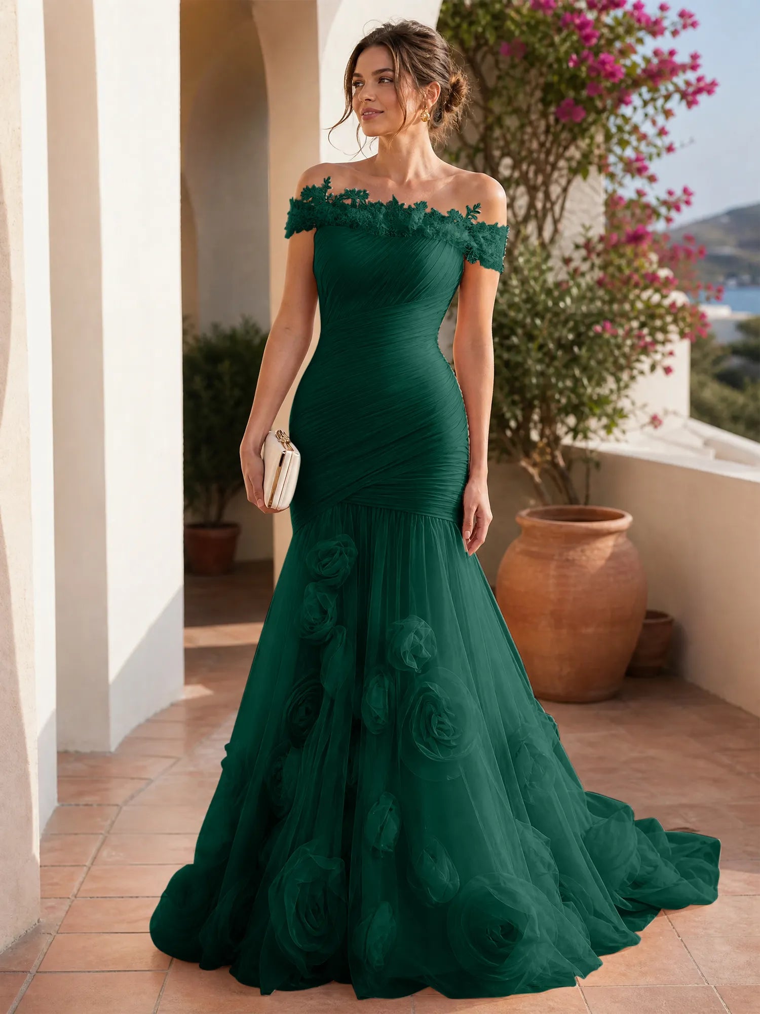 Dark_Green-4_