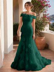 Dark_Green-4_
